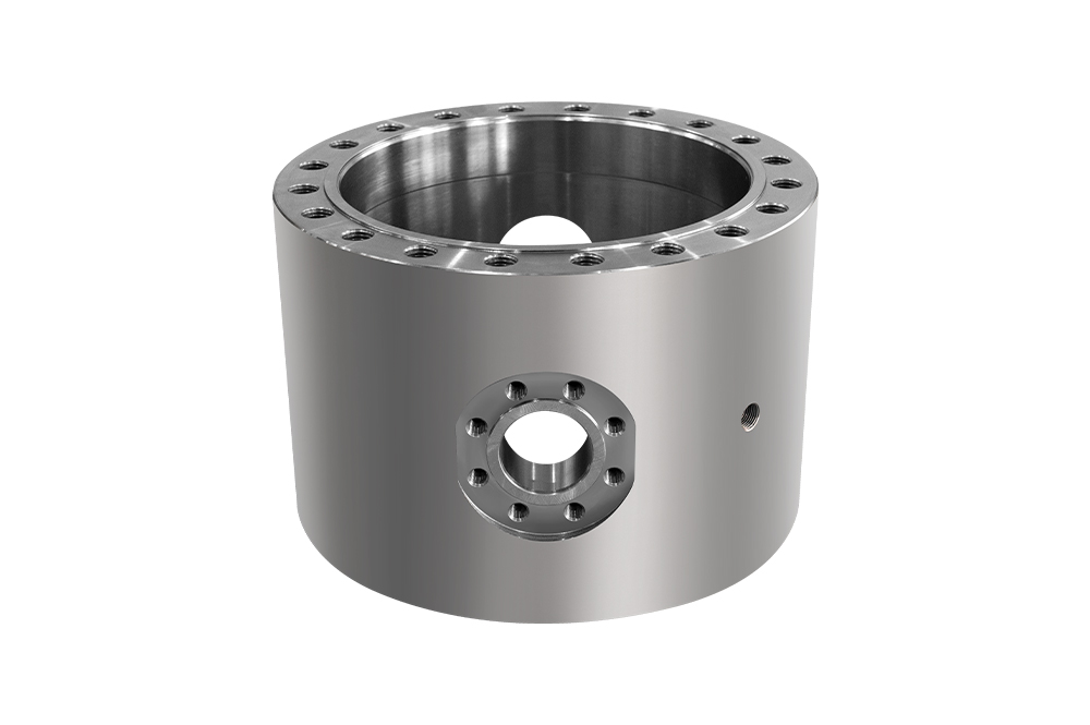 Ball Valve Assembly: Key Steps For Quality Assurance