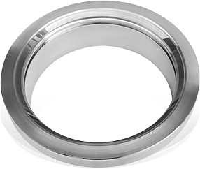 Ball Valve Seat