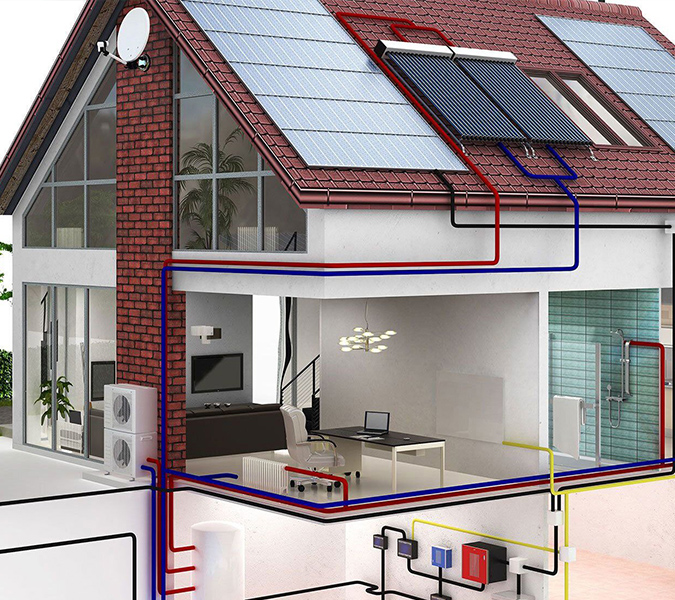 Construction Industry