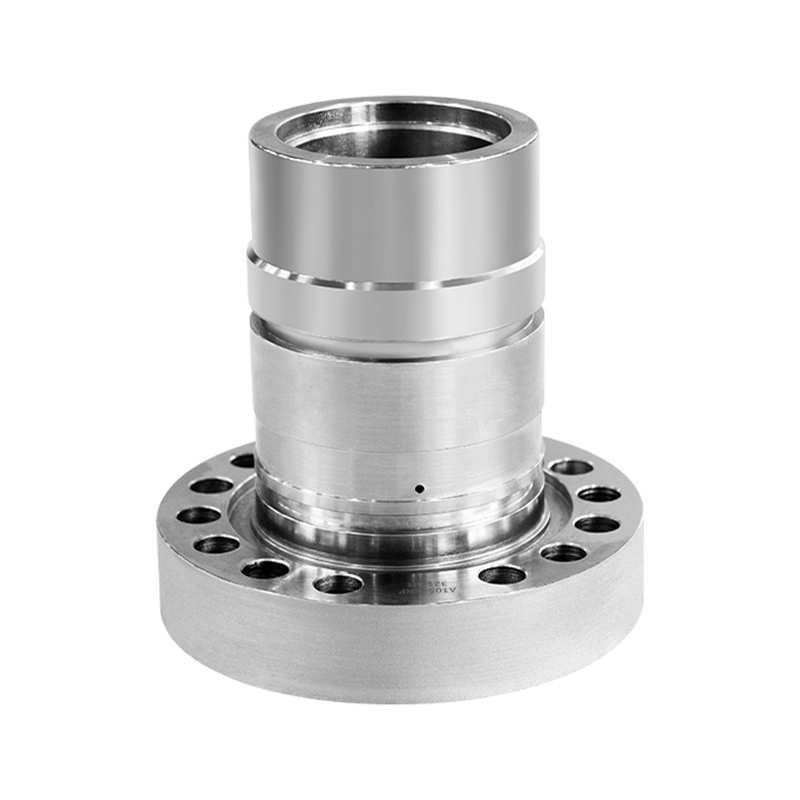 Ball Valve Components And Environmental Regulations Compliance