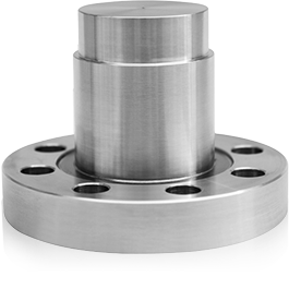 Ball Valves Support