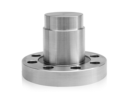Ball Valves Support