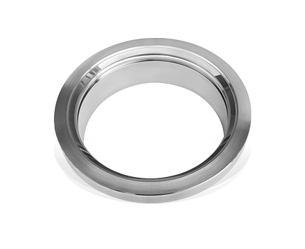 Ball Valve Seat