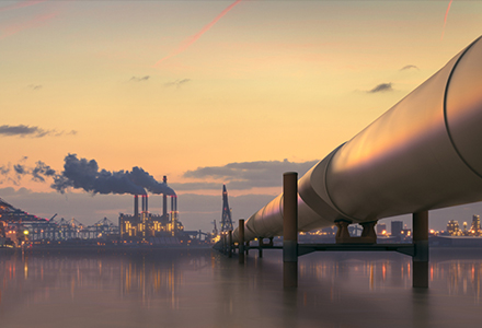 How wide is the application range of ball valves