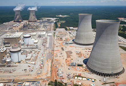 The status of ball valves in the petrochemical industry