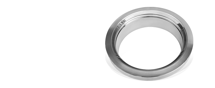 Why Are Industrial Buyers Paying More Attention to Valve Core Components?