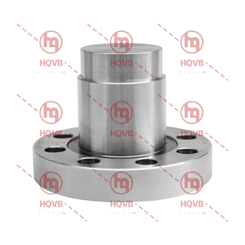 What is a Ball Valve Bonnet? Bonnet Types & Functions