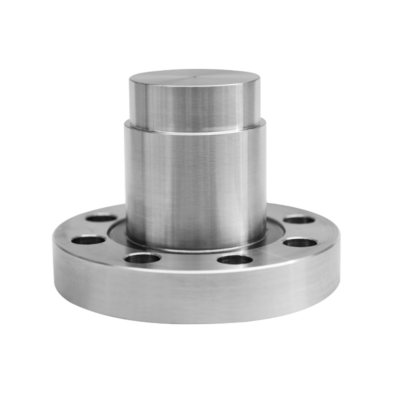 How To Choose Ball Valve Bonnet For Different Industrial Applications