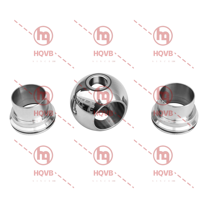 How Does a Soft Seated Ball Valve Support Reliable Flow Isolation