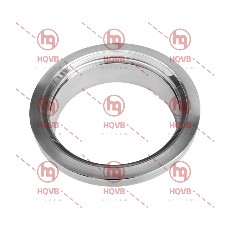 Why Choose Hard Seal Balls for Your Valve Systems?