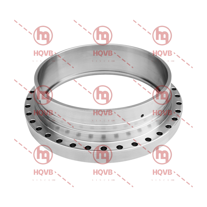 Are Valve Performance Expectations Changing in Global Industrial Markets?