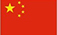 Zhejiang Haoqiu Flow Control Technology Co., Ltd.