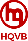 Zhejiang Haoqiu Flow Control Technology Co., Ltd.