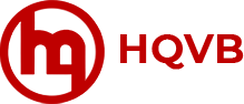 Zhejiang Haoqiu Flow Control Technology Co., Ltd.