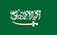 Zhejiang Haoqiu Flow Control Technology Co., Ltd.