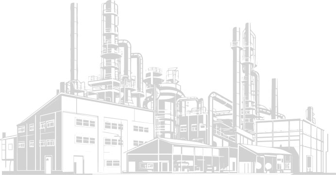 Zhejiang Haoqiu Flow Control Technology Co., Ltd.