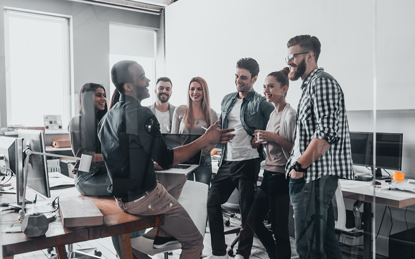 Zhejiang Haoqiu Flow Control Technology Co., Ltd.